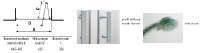 JIKA CUBITO PURE sprchové dveře skládací 900 mm, levé/pravé, sklo arctic   H2552420026661